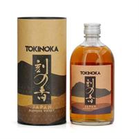 Tokinoka Blended Whisky 40° cl.50 Giappone