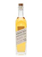 Johnnie Walker Rum Cask Finish 40,8 cl.50