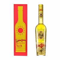 Strega Liquore 40° cl.70 Astuccio Benevento Italia