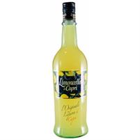 Limoncello Di Capri 32° cl.100