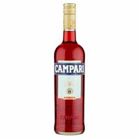 Campari Bitter cl.70