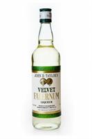 Velvet Falernum 11° cl.70 Barbados