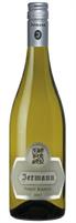 Jermann Pinot Bianco Venezia Giulia 2021 13° cl.75 Venezia Giulia