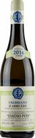 Emidio Pepe 2016 Trebbiano d'Abruzzo DOC 12,5° cl.75 Abruzzo