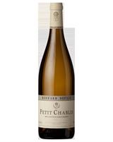 Defaix Petit Chablis 12°cl.75 Francia