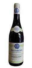 Emidio Pepe Pecorino Colli Aprutini IGT 2022 cl.75 Abruzzo