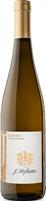 Hofstatter Gewurztraminer Joseph 14,5° cl.75 Trentino Alto Adige