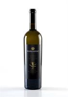 Marramiero Pecorino DOC Eleusi 2020 13° cl.75 Abruzzo