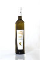 Lepore Trebbiano D'Abruzzo DOC 12° cl.75 Abruzzo