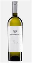 Marramiero Dama Trebbiano