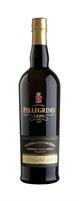 Pellegrino Marsala Superiore Riserva Oro DOP 18° cl.75