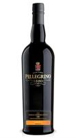 Pellegrino Marsala Superiore Semisecco Riserva 1998 18° cl.75