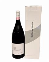 Terraviva Luì Magnum Montepulciano d'Abruzzo DOC cl.150 Biologico