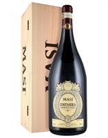 Masi Magnum Costasera Amarone della Vapolicella 2015 cl.150 Legno