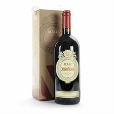 Masi Magnum Campofiorin 2017  13° cl.150 Rosso Verona IGP Astuccio