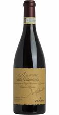 Zenato Riserva 2013 Amarone della Valpolicella DOCG cl.75