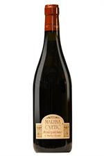 Marina Cvetic Magnum Montepulciano cl.150 Astuccio