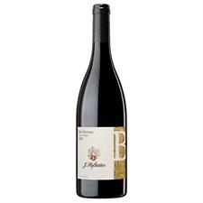 Hofstatter Barthenau Vigna S.Urbano Pinot Nero cl.75 Alto Adige