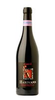 Pasetti Magnum Harimann Montepulciano D'Abruzzo cl.150 Abruzzo