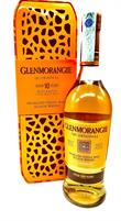 Glenmorangie The Original 10 Years Bourbon Cask 40°cl.70 Cofanetto