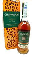 Glenmorangie The Quinta Ruban Port Cask 46° cl.70 Cofanetto