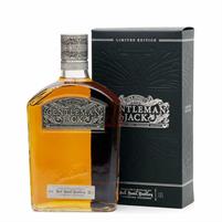 Jack Daniel Gentleman Jack Limited Edition 43° cl.100 Astuccio