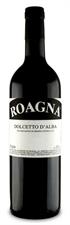 Roagna Dolcetto D'Alba 2022 12,5° cl.75 Piemonte