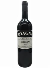 Roagna Barbaresco Albesani 2015 14° cl.75