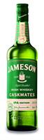 Jameson Caskmates Finished in Craft Beer Barrels ipa 40° cl.70