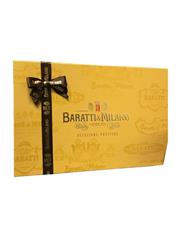 Baratti & Milano Confezione Selezione Prestige gr.380