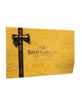 Baratti & Milano Confezione Selezione Prestige gr.380