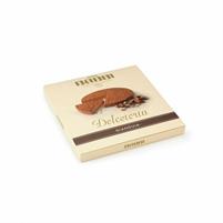 Babbi Dolcetorta Gianduia gr.330