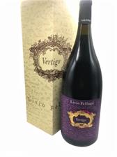 Livio Felluga Magnum Vertigo Rosso IGT 2018 cl.150 Friuli Venezia