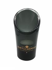 Moet & Chandon Portacandela Fabulous Candle Holder