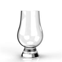 The Glencairn Glass Degustazione