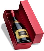 MonteRossa Magnum Cabochon Brut Fuoriserie n.022 cl.150 Astuccio