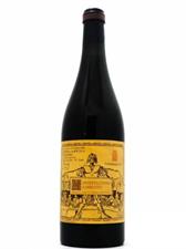 Valentini Montepulciano 2015 14° cl.75 Max 1 Bottiglia x Cliente