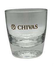 Chivas Bicchiere Degustazione