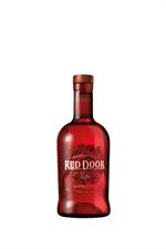 Red Door Higland Gin Smal Batch Relase 45° cl.70 Scotland