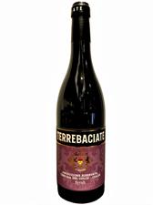 Cascina del Colle Terrebaciate Syrah 2019 Terre di Chieti 14° cl.70