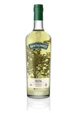 Bertagnolli Ruta Grappa Alle Erbe di Montagna 42° cl.70 Trentino