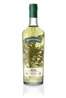 Bertagnolli Ruta Grappa Alle Erbe di Montagna 42° cl.70 Trentino