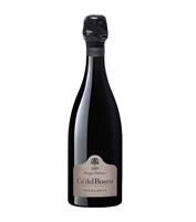 Ca'Del Bosco Vintage Collection 2020 Extra Brut cofanetto cl.75