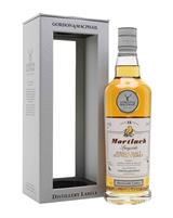 Gordon & Macphail Mortlach 15 yo 46° Distillery Label 46° cl.70