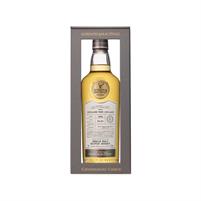 Gordon & Macphail Highland Park 1995 55,2° cl.70 Connoisseurs Choise