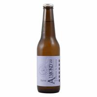 Almond's Blanche de Valerie cl.33