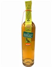 Lunaria Malvasia Orange Vino Biodinamico Ancestrale 13,5°cl.75