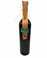 Lunaria Montepulciano d'Abruzzo Vino Biodinamico Ancestrale 14°cl.75