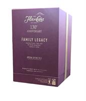 Flor de Cana 20 Years Old 40° 130°Limited Edition Gift Pack