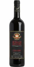 Il Poggione Brunello di Montalcino 2018 14,5° cl.75 Toscana